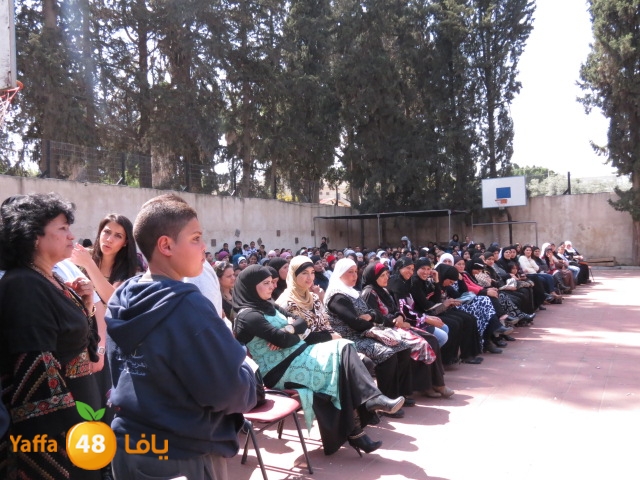 santjorge328 (18).JPG